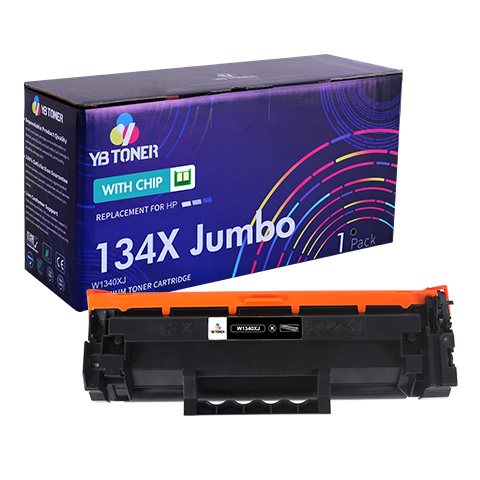 W1340XJ toner