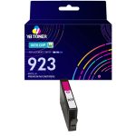 HP 923 Mageta Ink Cartridge