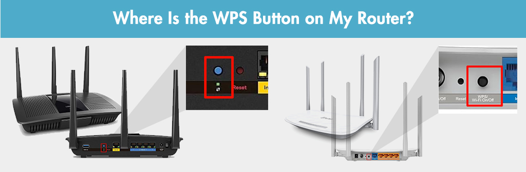 How to Connect Epson Printer to WiFi?
