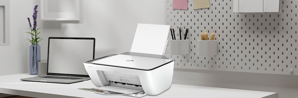 Thermal Printer vs Inkjet Printer