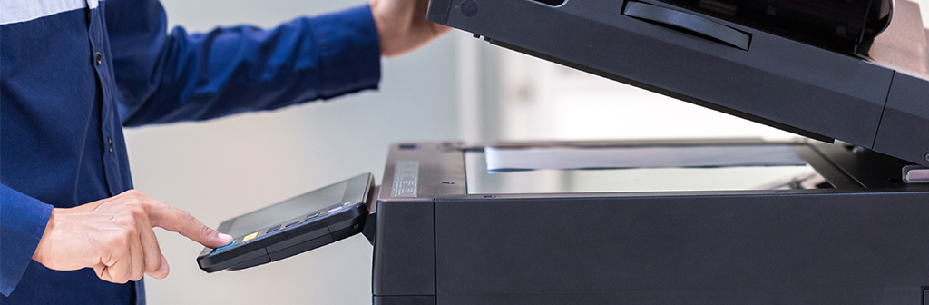 How Long Do Laser Printers Last?