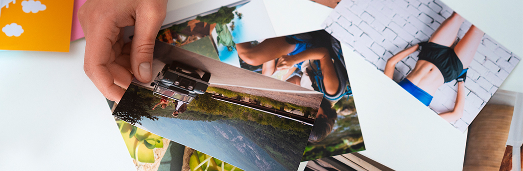 Do Laser Printers Print Photos?