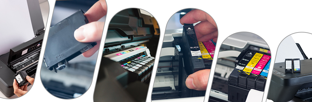 Ink Tank vs Cartridge: Which Printer System Saves More Money?