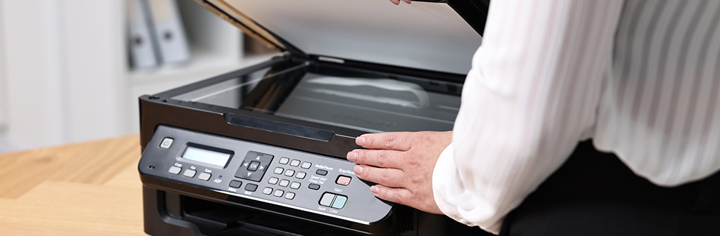 How Long Do Laser Printers Last?