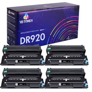 Brother DR920 Drum Unit