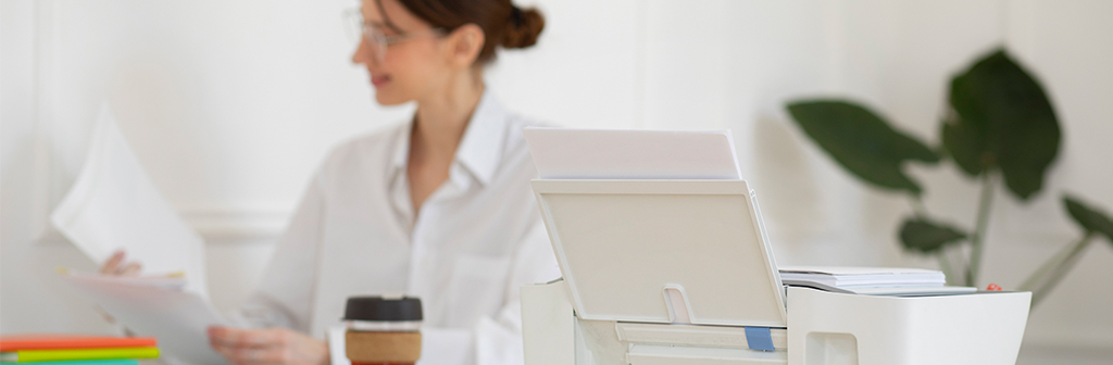 Is HP Instant Ink Worth It?