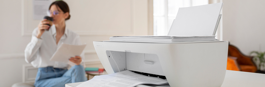 Is HP Instant Ink Worth It?