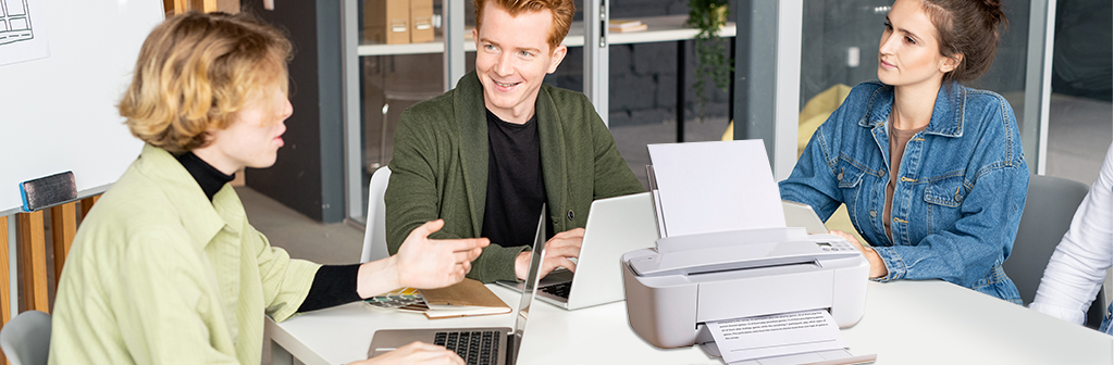 Is HP Instant Ink Worth It?
