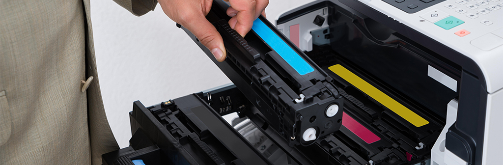 How Long Does a Laser Cartridge Last?