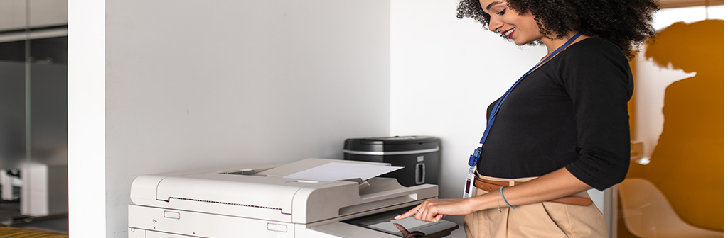 How Long Does a Laser Cartridge Last?