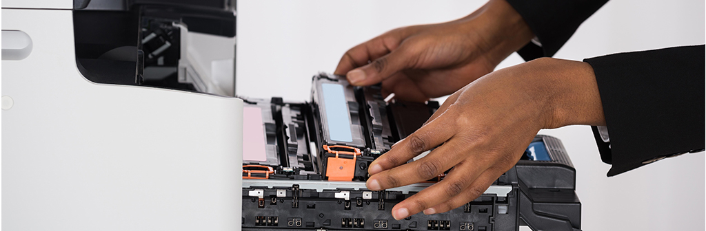 How Long Does a Laser Cartridge Last?