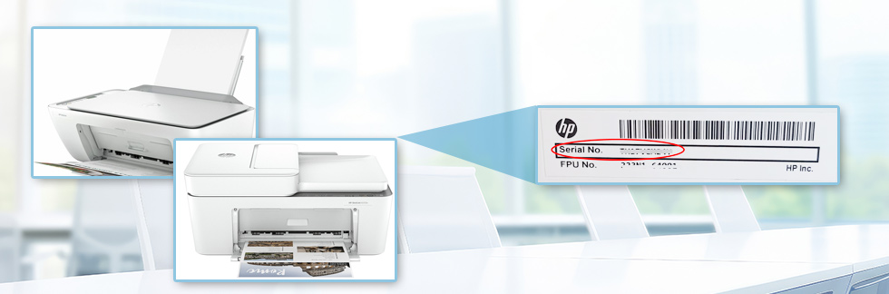 How Do I Know If My Printer Is HP+ Activated