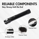 Xerox 006R01509 Printer Cartridge