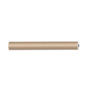 A4 Thermal Paper Roll for YC80 Inkless Printer
