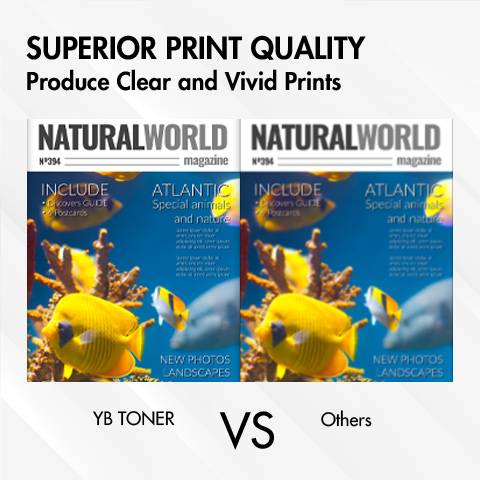 Xerox 006R01509 006R01510 006R01511 006R01512 Toner Cartridge