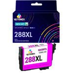 Epson 288XL Magenta Ink Cartridge - High Capacity