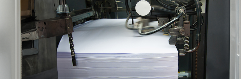 What Is Cartridge Paper?
