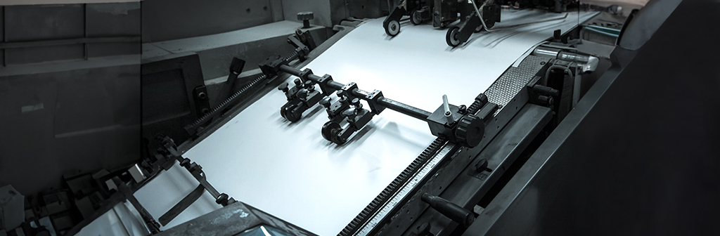 What Is Cartridge Paper?