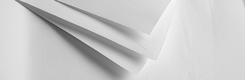 What Is Cartridge Paper?
