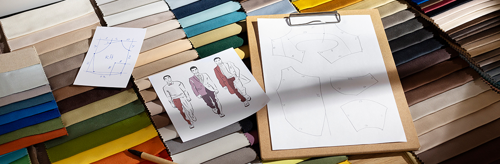 What Is Cartridge Paper