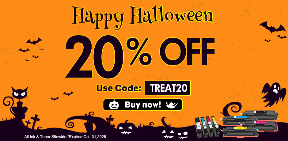 https://ybtoner.com/cart/?wt_coupon=treat20