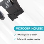 Brother LC501XL Cartridge