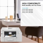 LC506BK LC506C LC506M LC506Y