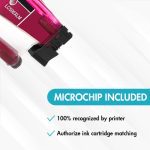 Brother LC506XLM Magenta Ink Cartridge