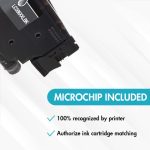 Brother LC506XXL Ink