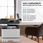 Brother TN635 Toner