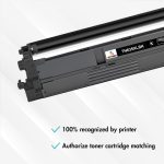 Brother TN635XL Toner Set
