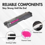 Brother Toner TN635XLM