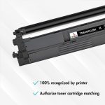 Brother TN635XXL Toner Set