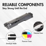 Brother Toner TN635XXL