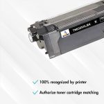 Brother TN635XXL 4-Pack