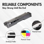 Brother Toner TN637