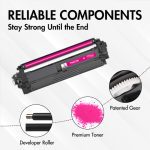 Brother TN637M Toner Cartridge