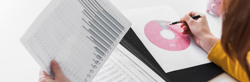 Portrait vs Landscape Printing: Key Differences and When to Use Each