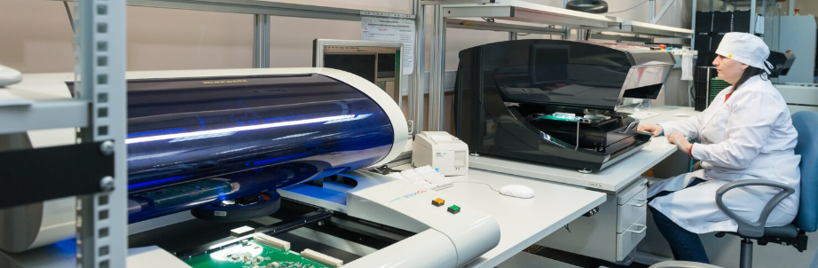 Gravure Printing vs Flexo Printing