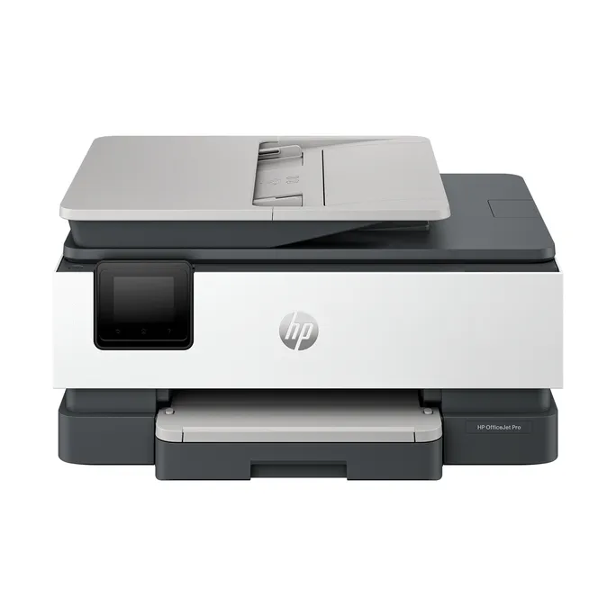 HP OfficeJet Pro 8132e ink cartridges' printer
