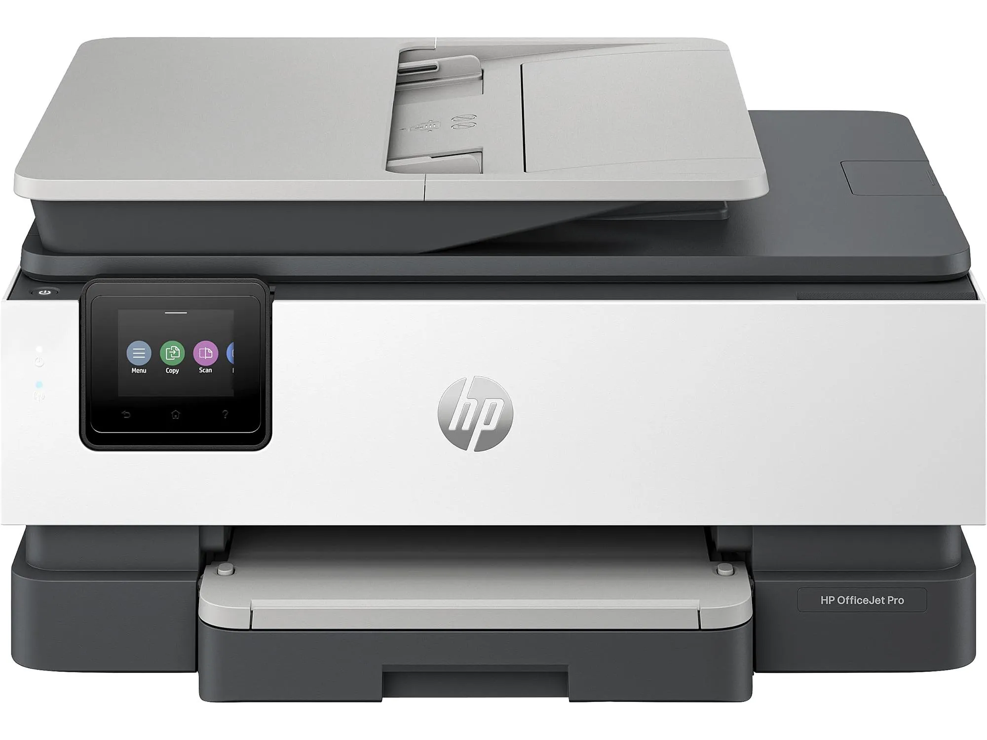 HP OfficeJet Pro 8134e ink cartridges' printer