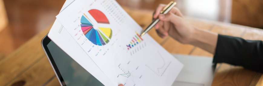 Portrait vs Landscape Printing: Key Differences and When to Use Each