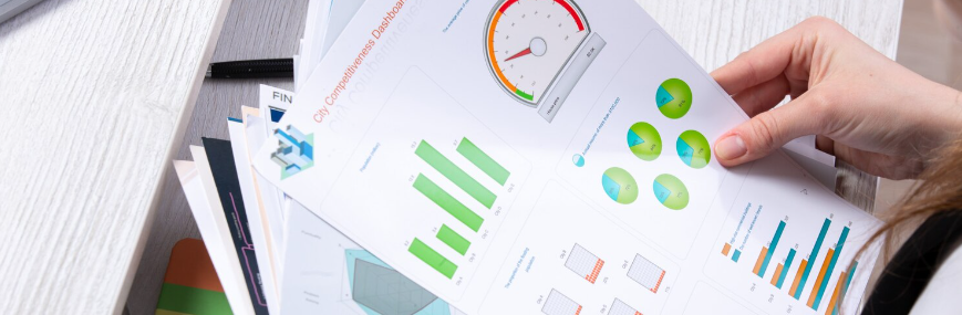 Portrait vs Landscape Printing: Key Differences and When to Use Each