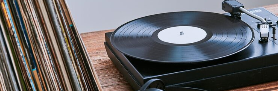 Can You 3D Print a Vinyl Record?
