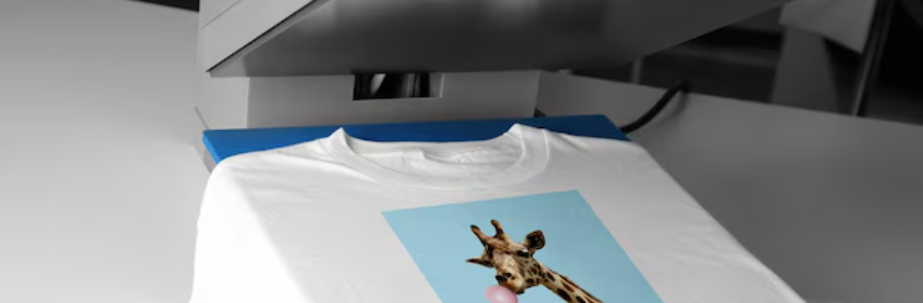 Can You Heat Press on Polyester?