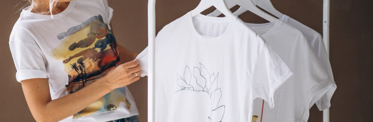 Can You Heat Press on Polyester?