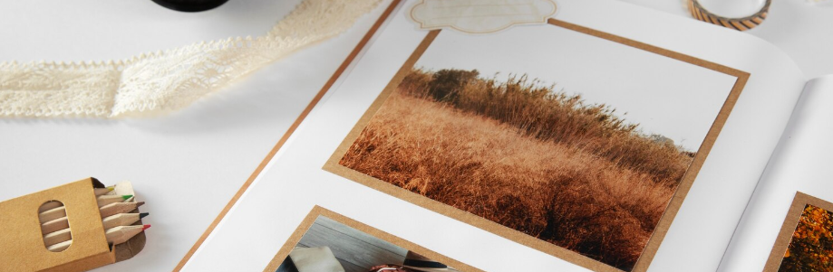 How to Choose: Matte vs Glossy Photo Prints?