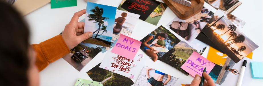 I. What Is a Glossy Photo Print?