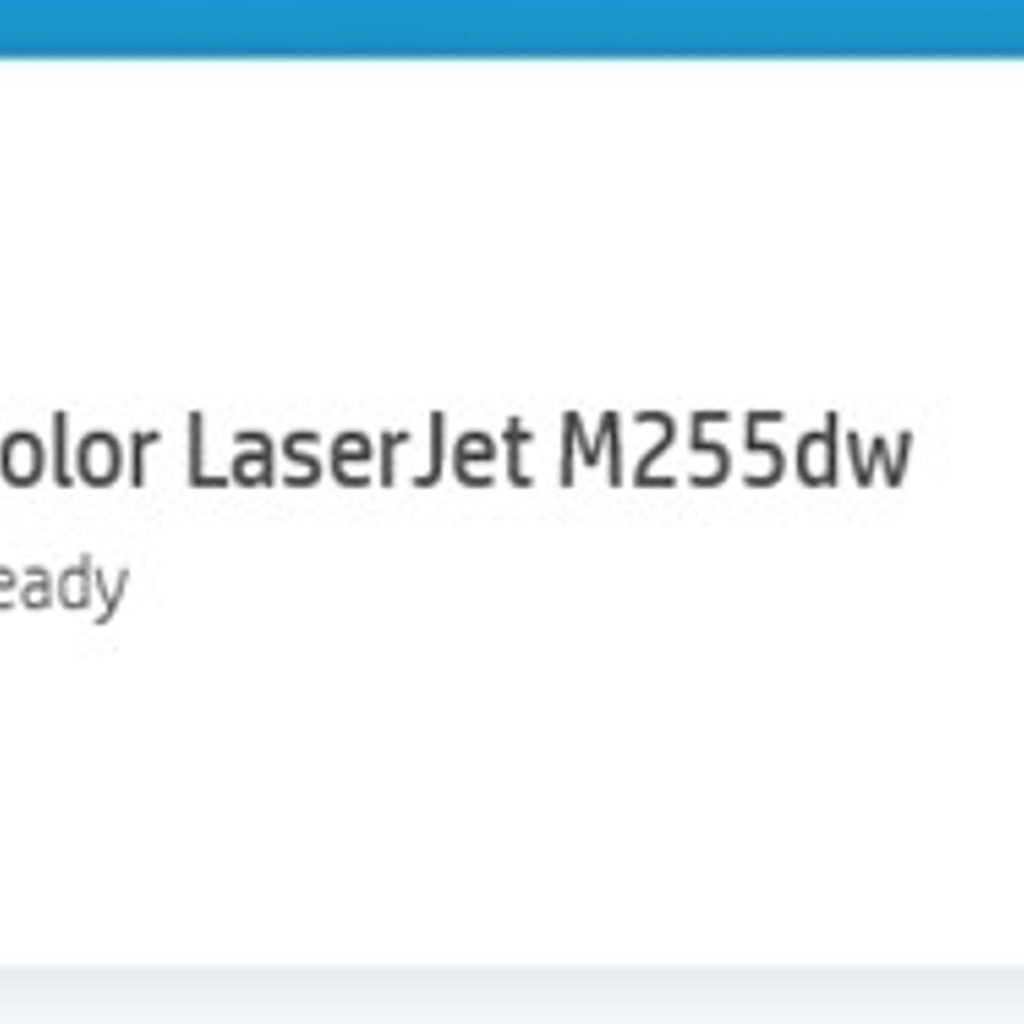 Image #1 from Gerald A.