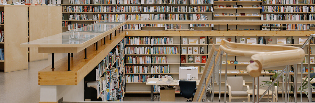 How Much Does It Cost to Fax at the Library?